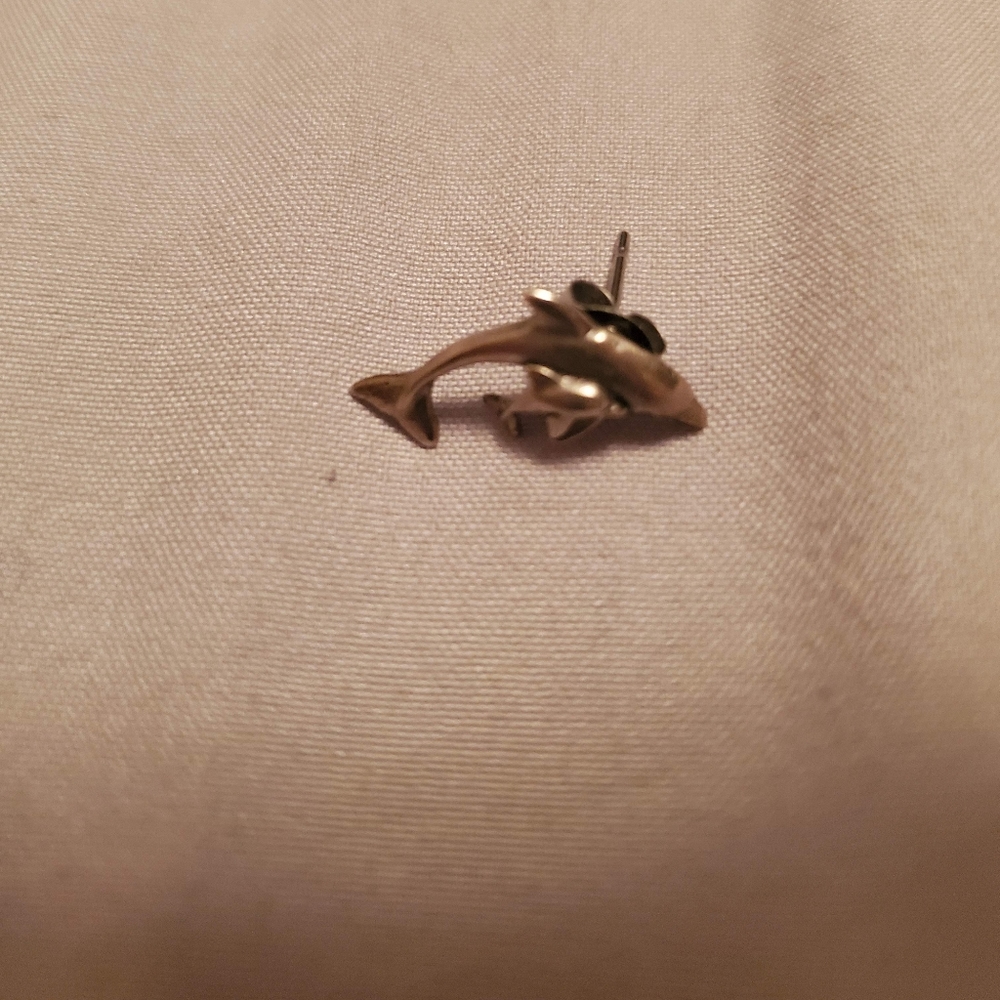 Earings - Picture 2 of 8